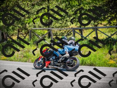 202505311154-DSC01300_c1_