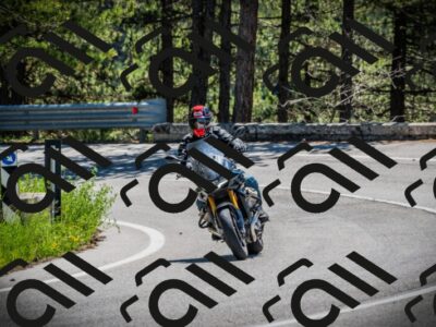 202505311155-DSC01303_c1_