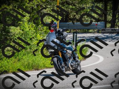 202505311155-DSC01304_c1_