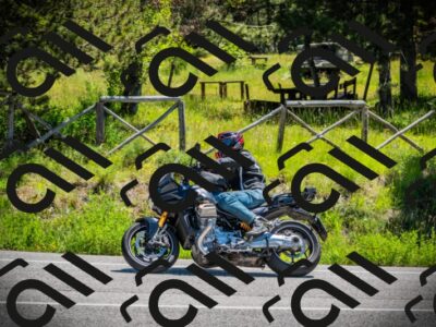 202505311155-DSC01305_c1_