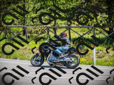 202505311155-DSC01306_c1_