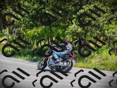 202505311155-DSC01307_c1_