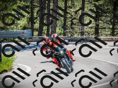 202505311155-DSC01308_c1_