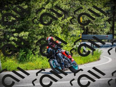 202505311155-DSC01309_c1_