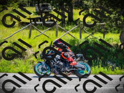 202505311155-DSC01310_c1_