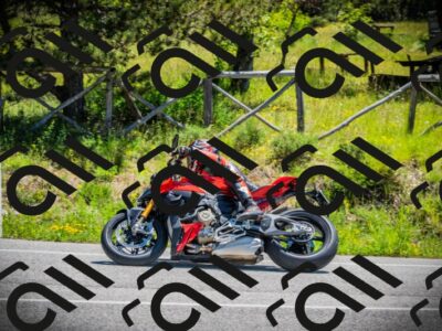 202505311155-DSC01311_c1_