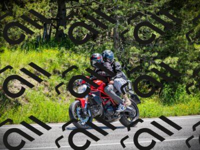 202505311156-DSC01315_c1_