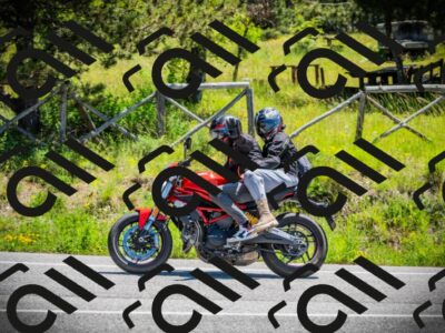 202505311156-DSC01316_c1_