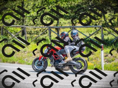 202505311156-DSC01317_c1_