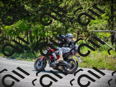 202505311156-DSC01318_c1_