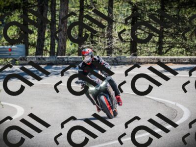 202505311156-DSC01319_c1_