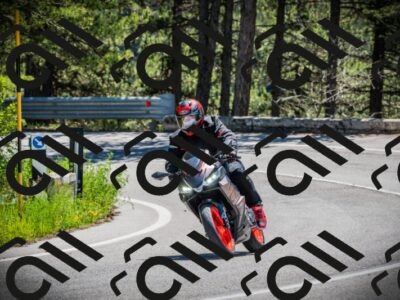 202505311156-DSC01320_c1_