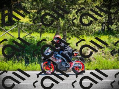 202505311156-DSC01321_c1_