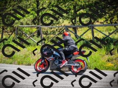 202505311156-DSC01322_c1_