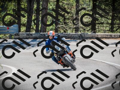 202505311157-DSC01325_c1_