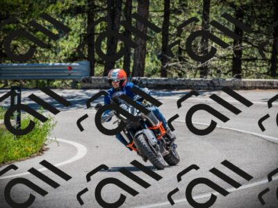 202505311157-DSC01326_c1_