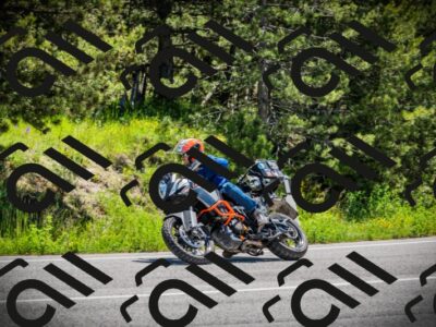 202505311157-DSC01327_c1_