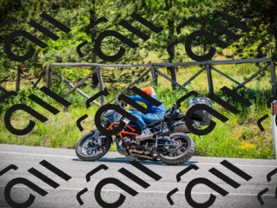 202505311157-DSC01328_c1_