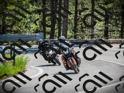 202505311157-DSC01331_c1_