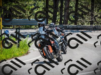 202505311157-DSC01332_c1_