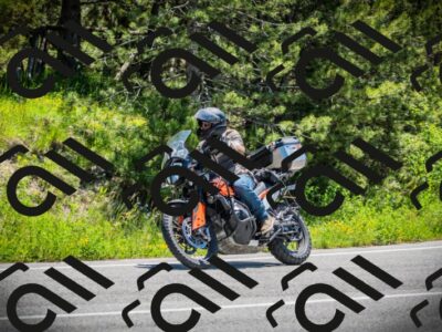 202505311157-DSC01333_c1_