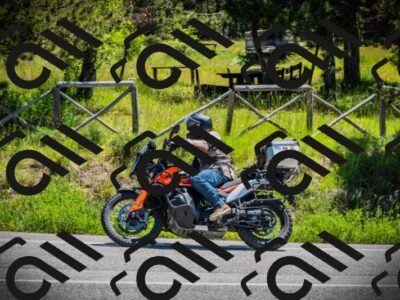 202505311157-DSC01334_c1_