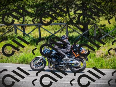 202505311157-DSC01335_c1_