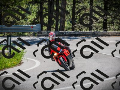 202505311157-DSC01338_c1_