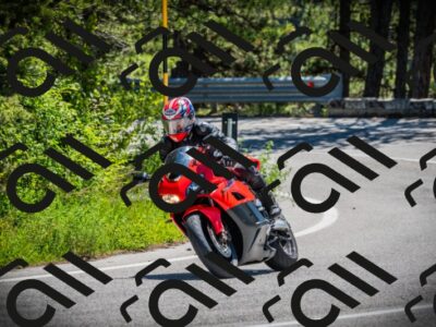 202505311157-DSC01339_c1_