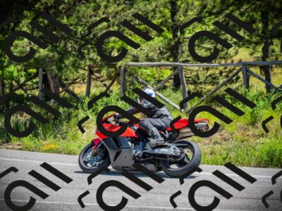 202505311157-DSC01340_c1_