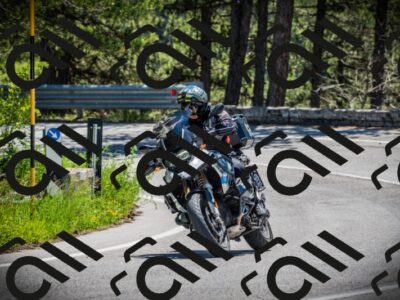 202505311157-DSC01343_c1_