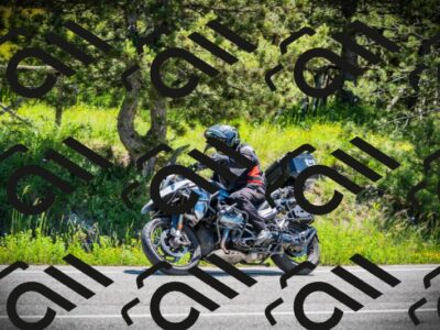 202505311157-DSC01344_c1_