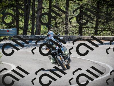 202505311157-DSC01348_c1_