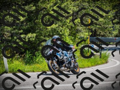 202505311157-DSC01349_c1_