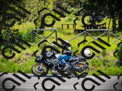 202505311157-DSC01350_c1_