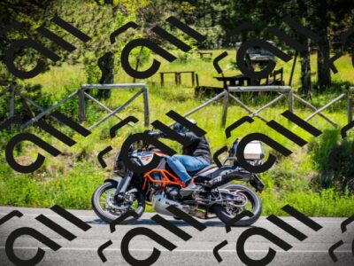 202505311157-DSC01352_c1_