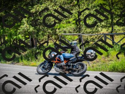 202505311157-DSC01353_c1_