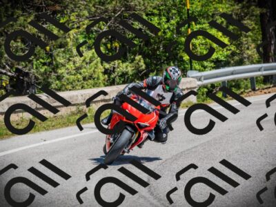 202505311159-DSC01355_c1_