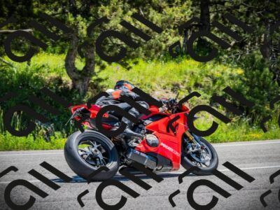 202505311159-DSC01357_c1_