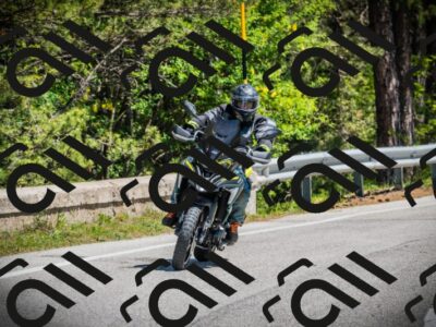 202505311159-DSC01361_c1_