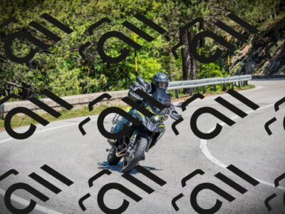 202505311159-DSC01362_c1_