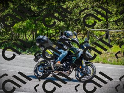 202505311159-DSC01363_c1_