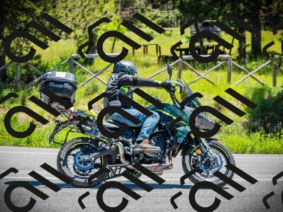 202505311159-DSC01364_c1_