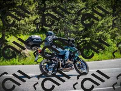 202505311159-DSC01365_c1_