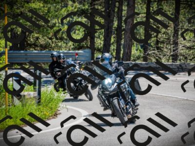 202505311159-DSC01367_c1_