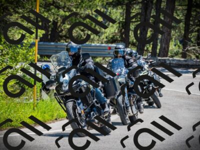 202505311159-DSC01368_c1_