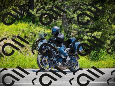 202505311159-DSC01369_c1_