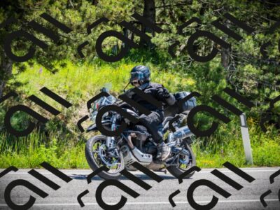 202505311159-DSC01370_c1_