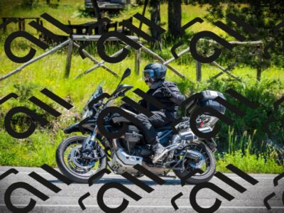 202505311159-DSC01371_c1_