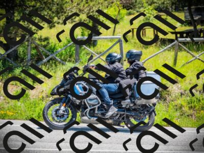 202505311159-DSC01372_c1_